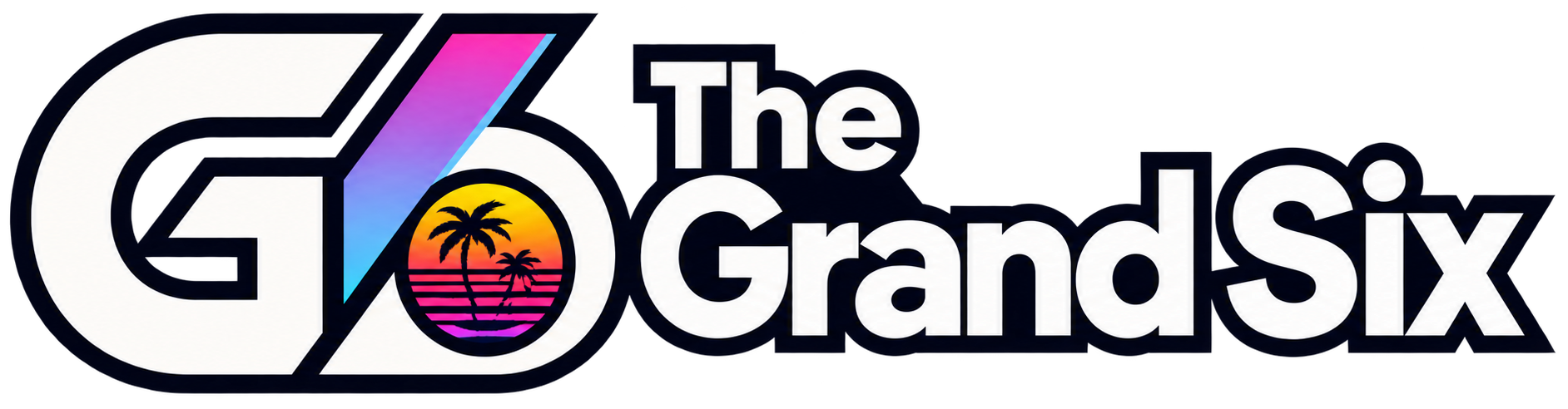 The Grand Six