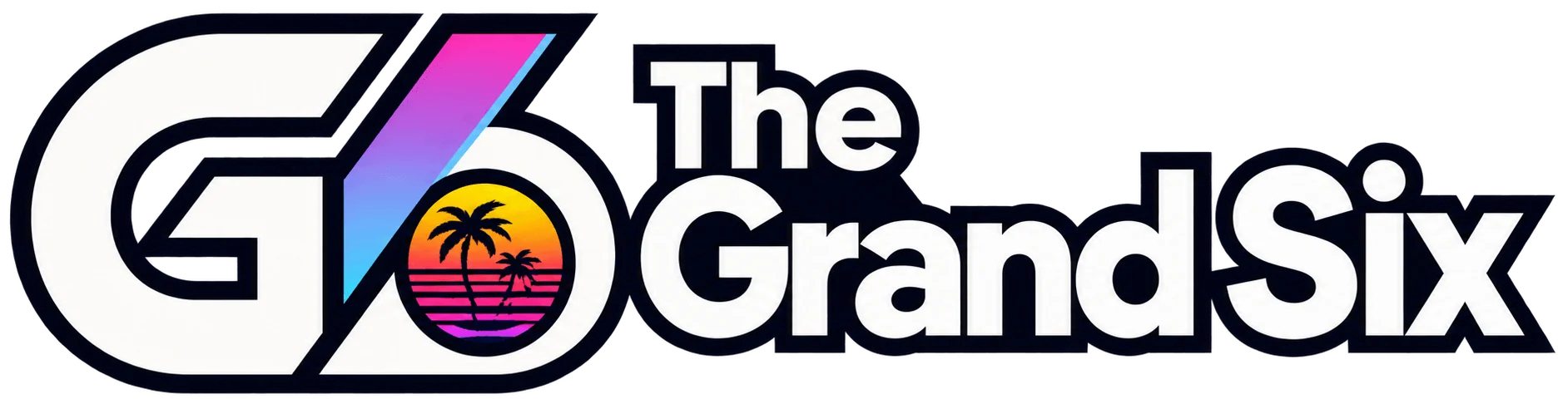 The Grand Six